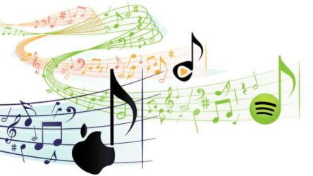 Les Keyboard Piano Dan Vocal Cirebon